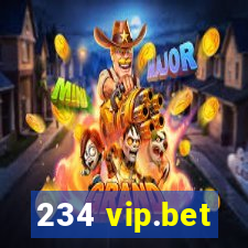 234 vip.bet